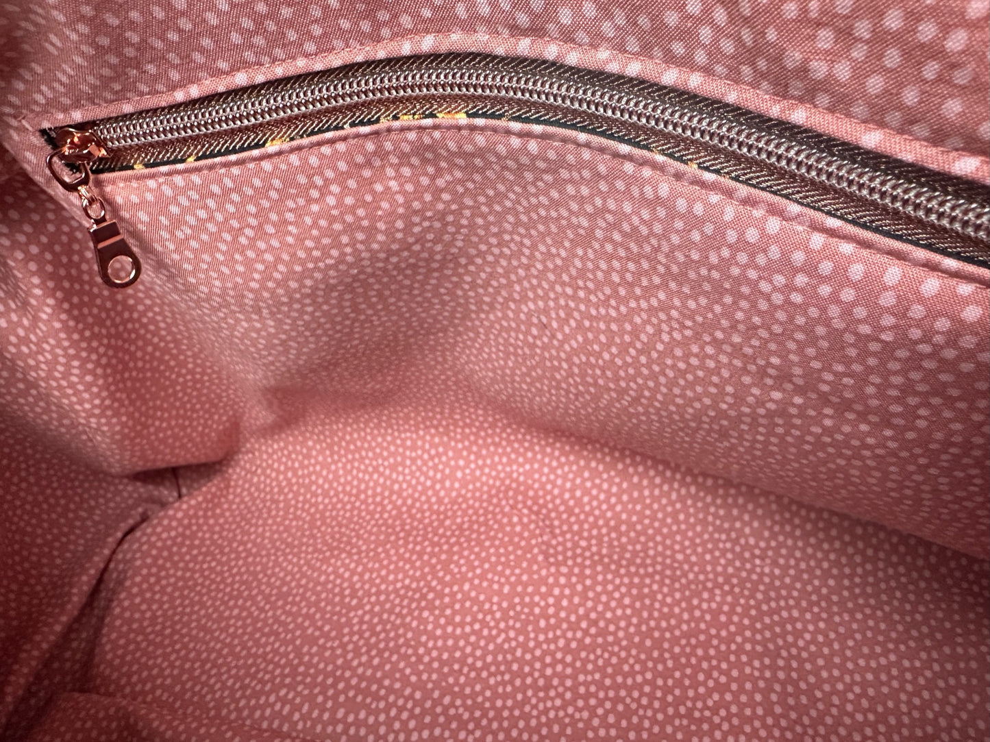 Mermaid Duffel Bag